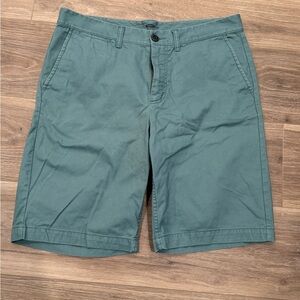 Old Navy size 32